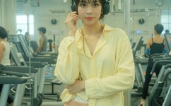 日本深夜成人综艺节目